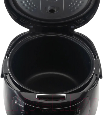 Мультиварка Hyundai HYMC-1610- фото4