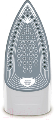 Утюг Tefal FV2835E0- фото2