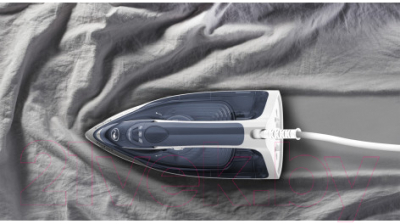 Утюг Tefal FV2837E0- фото3