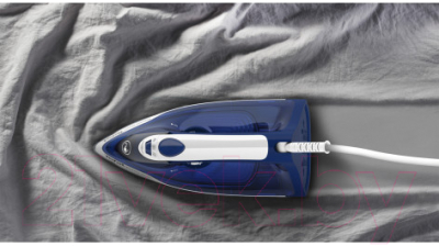 Утюг Tefal FV2838E0- фото3
