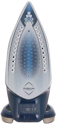 Утюг Tefal FV6872E0- фото2
