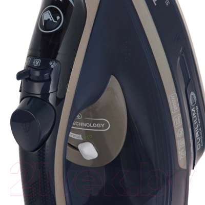Утюг Tefal FV6872E0- фото3