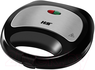 Сэндвичница HiTT HT-5205- фото