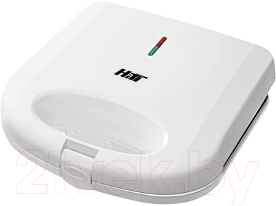 Сэндвичница HiTT HT-5206- фото