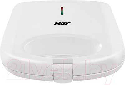 Сэндвичница HiTT HT-5206- фото3