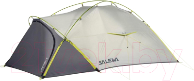Палатка Salewa Litetrek III Tent / 5623-5315- фото
