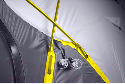 Палатка Salewa Litetrek III Tent / 5623-5315- фото6