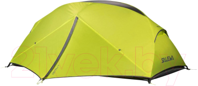 Палатка Salewa Denali II Tent / 5627-5311- фото