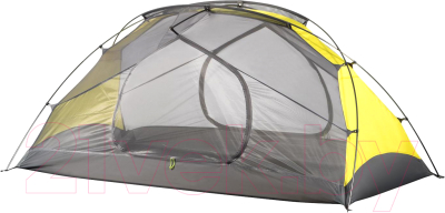 Палатка Salewa Denali II Tent / 5627-5311- фото2