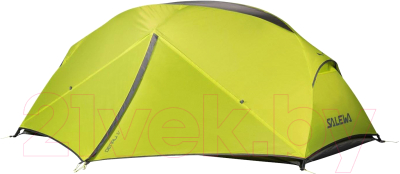 Палатка Salewa Denali IV Tent / 5629-5311- фото