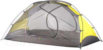 Палатка Salewa Denali IV Tent / 5629-5311- фото2