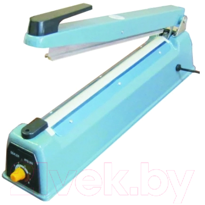 Запайщик пакетов Ksitex РFS-200 Iron