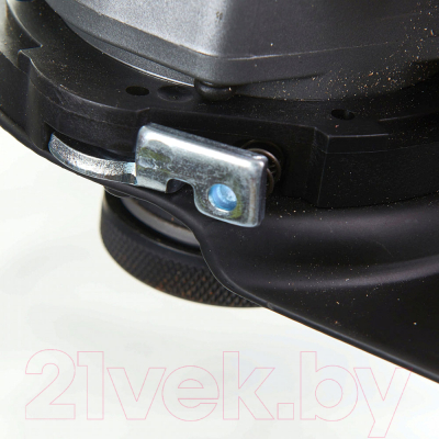 Угловая шлифовальная машина Milwaukee M18 FLAG230 XPDB-0С Fuel / 4933464114- фото10