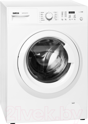 Стиральная машина ATLANT СМА 40М105-00- фото3