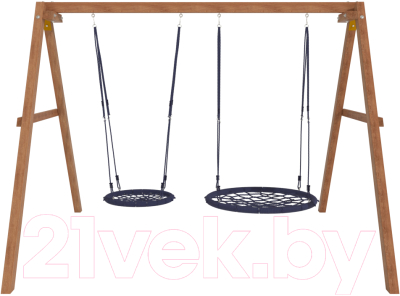 Качели National Tree Company Р911-21- фото2