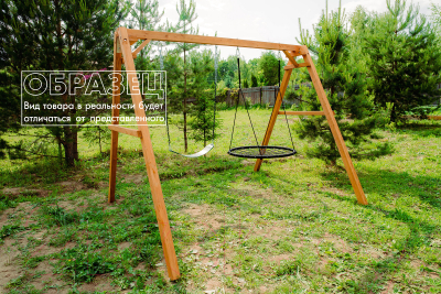 Качели National Tree Company Р911-23- фото4