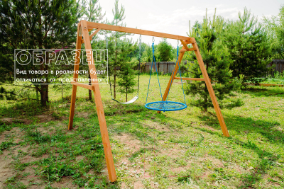 Качели National Tree Company Р911-23- фото5