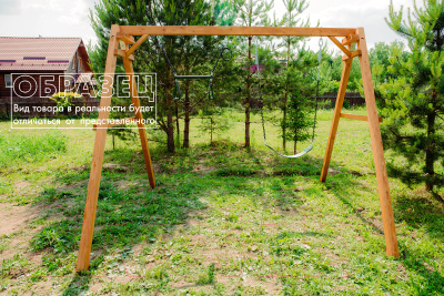 Качели National Tree Company Р911-25- фото10