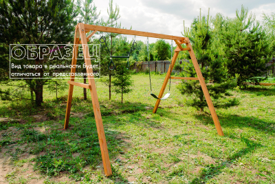 Качели National Tree Company Р911-25- фото9