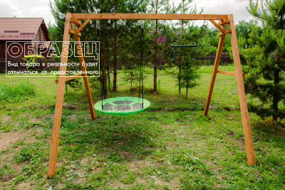 Качели National Tree Company Р911-26- фото9