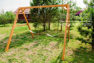 Качели National Tree Company Р911-27- фото10