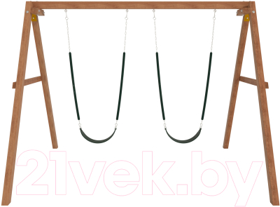Качели National Tree Company Р911-27- фото2