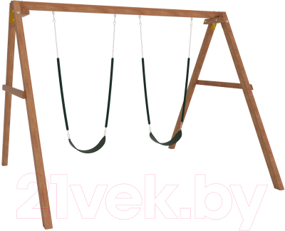 Качели National Tree Company Р911-27- фото3