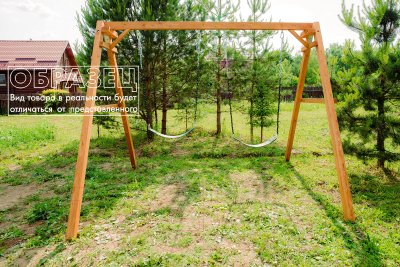 Качели National Tree Company Р911-27- фото9