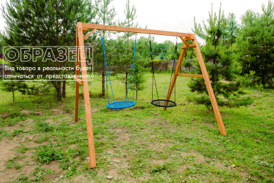 Качели National Tree Company Р911-28- фото10