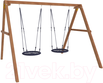 Качели National Tree Company Р911-28- фото3