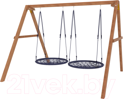 Качели National Tree Company Р911-29- фото