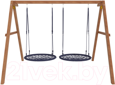 Качели National Tree Company Р911-29- фото2