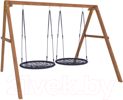 Качели National Tree Company Р911-29- фото3
