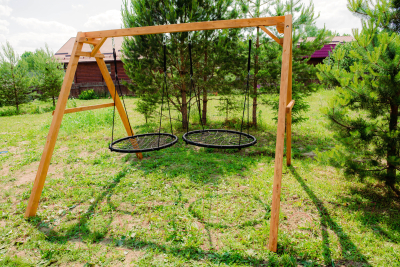 Качели National Tree Company Р911-29- фото5