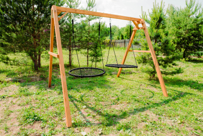 Качели National Tree Company Р911-29- фото6