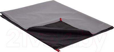 Туристический коврик High Peak Outdoor Blanket / 23535- фото