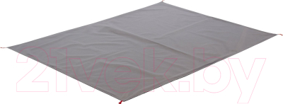 Туристический коврик High Peak Outdoor Blanket / 23535- фото2