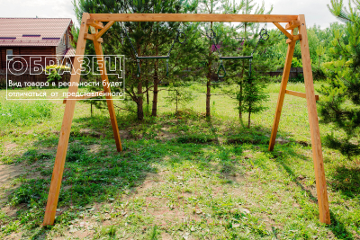 Качели National Tree Company Р911-31- фото10