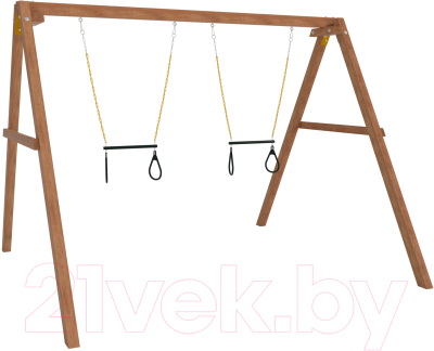 Качели National Tree Company Р911-31- фото3