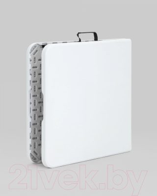 Стол складной Stool Group Z122-3X 122x61x74- фото6