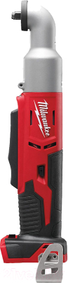 Аккумуляторный гайковерт Milwaukee M18 BRAIW-0 / 4933447899- фото
