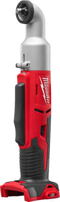 Аккумуляторный гайковерт Milwaukee M18 BRAIW-0 / 4933447899- фото2