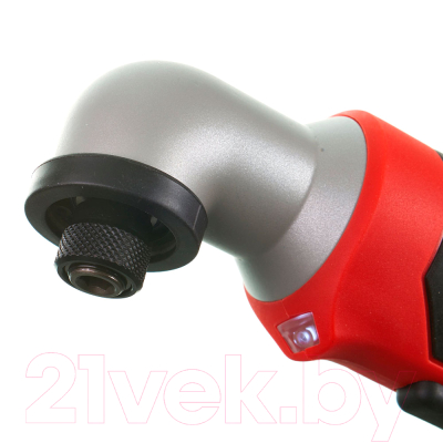 Аккумуляторный шуруповерт Milwaukee M12 BRAID-0 / 4933451247- фото2