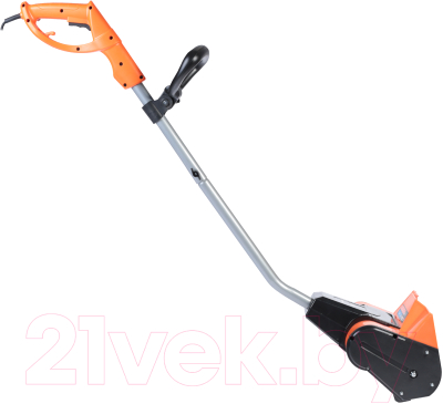 Снегоуборщик электрический PATRIOT PS 1500 E- фото5