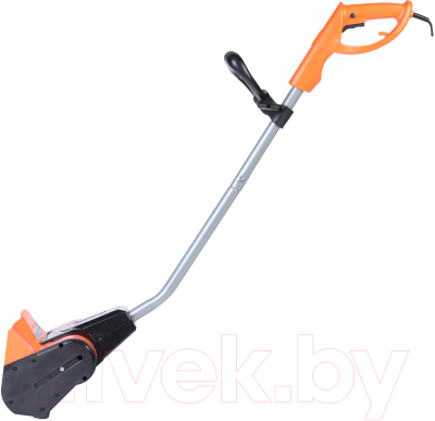 Снегоуборщик электрический PATRIOT PS 1500 E- фото6