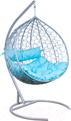 Кресло подвесное Импэкс Leset Бали