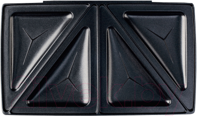 Сэндвичница Sencor SSM 4300SS- фото3