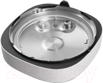 Мультиварка-скороварка Sencor SPR 3600WH- фото10, картинка10 Мультиварка-скороварка Sencor SPR 3600WH- фото10