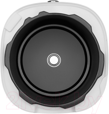 Мультиварка-скороварка Sencor SPR 3600WH- фото6, картинка6 Мультиварка-скороварка Sencor SPR 3600WH- фото6
