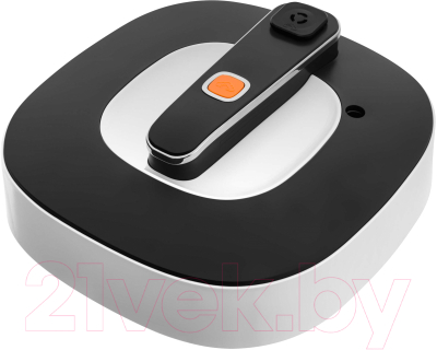 Мультиварка-скороварка Sencor SPR 3600WH- фото7, картинка7 Мультиварка-скороварка Sencor SPR 3600WH- фото7